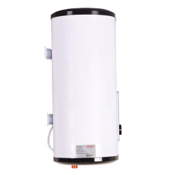 Boiler electric Resanta ВН-30В flexmag.md