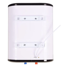 Boiler electric Resanta ВН-30В flexmag.md