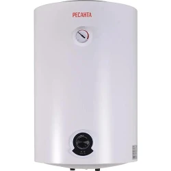 Boiler electric Resanta ВН-50K flexmag.md