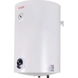 Boiler electric Resanta ВН-50K flexmag.md