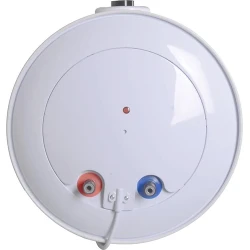 Boiler electric Resanta ВН-50K flexmag.md