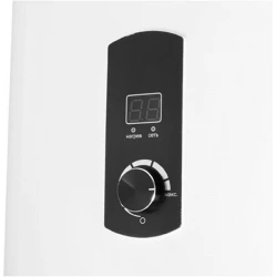 Boiler electric Resanta ВН-50В (7452) flexmag.md