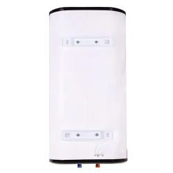 Boiler electric Resanta ВН-80В flexmag.md