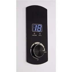 Boiler electric Resanta ВН-80В flexmag.md