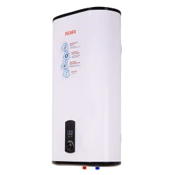Boiler electric Resanta ВН-80В flexmag.md
