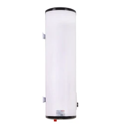 Boiler electric Resanta ВН-80В flexmag.md