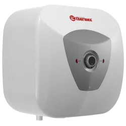 Boiler Electric THERMEX H 10-O Pro 10 l Gri flexmag.md