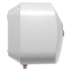 Boiler Electric THERMEX H 10-O Pro 10 l Gri flexmag.md