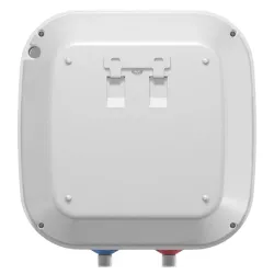 Boiler Electric THERMEX H 10-O Pro 10 l Gri flexmag.md