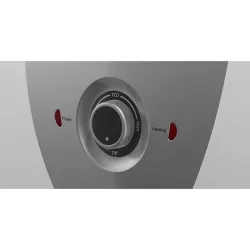Boiler Electric THERMEX H 10-O Pro 10 l Gri flexmag.md