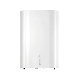 Boiler Electric THERMEX Harmony 30 l Alb flexmag.md