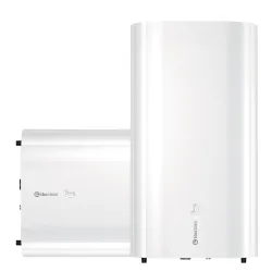 Boiler Electric THERMEX Harmony 30 l Alb flexmag.md