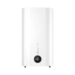 Boiler Electric THERMEX Harmony Pro 30 l Alb flexmag.md