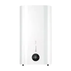 Boiler Electric THERMEX Harmony Pro 50 l Alb flexmag.md