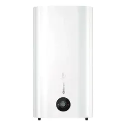 Boiler Electric THERMEX Harmony Pro 80 l Alb flexmag.md