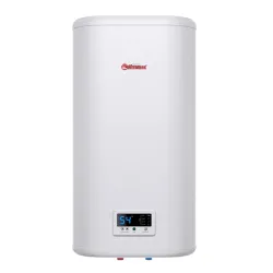 Boiler Electric THERMEX IF50V Pro 50 l Alb flexmag.md