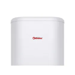 Boiler Electric THERMEX IF50V Pro 50 l Alb flexmag.md