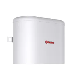 Boiler Electric THERMEX IF50V Pro 50 l Alb flexmag.md