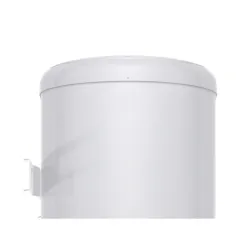 Boiler Electric THERMEX IF50V Pro 50 l Alb flexmag.md