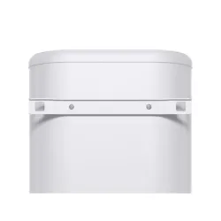 Boiler Electric THERMEX IF50V Pro 50 l Alb flexmag.md