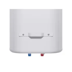 Boiler Electric THERMEX IF50V Pro 50 l Alb flexmag.md