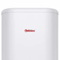 Boiler Electric THERMEX IF80V Pro 80 l Alb flexmag.md