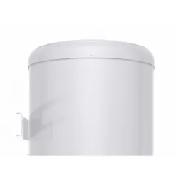 Boiler Electric THERMEX IF80V Pro 80 l Alb flexmag.md