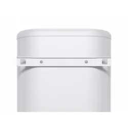 Boiler Electric THERMEX IF80V Pro 80 l Alb flexmag.md
