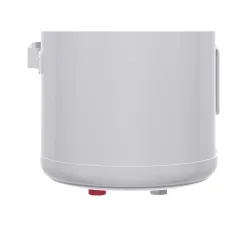 Boiler Electric THERMEX IF80V Pro 80 l Alb flexmag.md