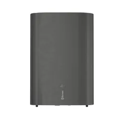 Boiler Electric THERMEX Mara 30 l Gri flexmag.md