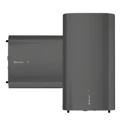 Boiler Electric THERMEX Mara 30 l Gri flexmag.md