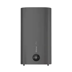 Boiler Electric THERMEX Mara Pro 30 l Gri flexmag.md