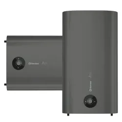 Boiler Electric THERMEX Mara Pro 30 l Gri flexmag.md