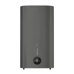Boiler Electric THERMEX Mara Pro 50 l Gri flexmag.md