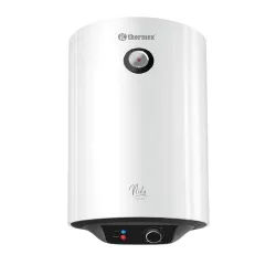 Boiler Electric THERMEX Nika 30 l Alb flexmag.md