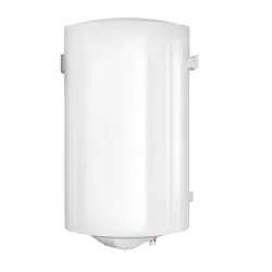 Boiler Electric THERMEX Uno 50 V slim 50 l Alb flexmag.md