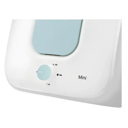 Boiler electric Zanussi ZWH-S 15 Mini U (Green) flexmag.md