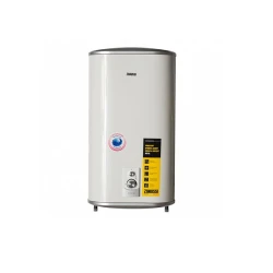 Boiler electric Zanussi ZWH-S 30 Smalto flexmag.md
