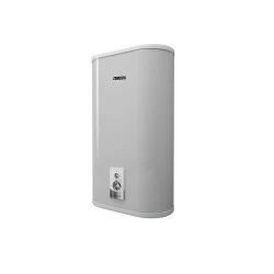 Boiler electric Zanussi ZWH-S 30 Smalto flexmag.md