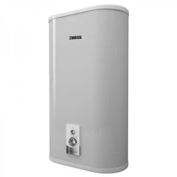 Электрический водонагреватель Zanussi ZWH-S 30 Smalto flexmag.md