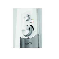 Boiler electric Zanussi ZWH-S 30 Smalto flexmag.md