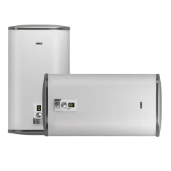 Boiler electric Zanussi ZWH-S 30 Smalto DL flexmag.md