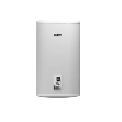 Boiler electric Zanussi ZWH-S 30 Smalto DL flexmag.md