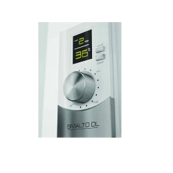 Boiler electric Zanussi ZWH-S 30 Smalto DL flexmag.md