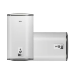 Boiler electric Zanussi ZWH-S 50 Smalto flexmag.md