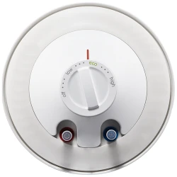 Boiler electric Zanussi ZWH-S 80 Premiero flexmag.md