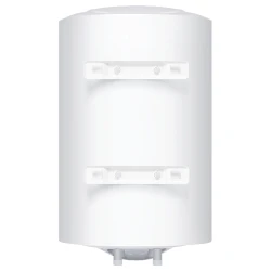 Boiler electric Zanussi ZWH-S 80 Premiero flexmag.md