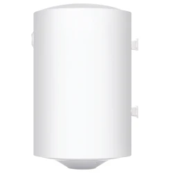 Boiler electric Zanussi ZWH-S 80 Premiero flexmag.md