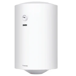 Boiler electric Zanussi ZWH-S 80 Premiero flexmag.md