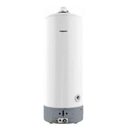 Газовый котел Ariston SGA X 300-3211118 flexmag.md